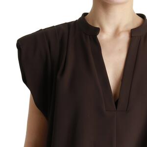 CAMICIA CROP KING KONG - Mad Fashion | img vers.300x/